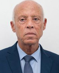 قيس سعيد يتعرض إلى ضغوط بعد تواتر الدعوات للتحرك ضمن صلاحياته الدستورية لمعالجة الأوضاع المتردية