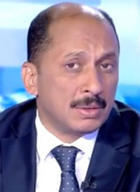 محمد عبو: الرئيس الجديد ليس في خلاف مع الطبقة السياسية