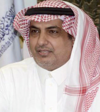عبدالعزيز الشمري: شركة سالك تتفاوض لإنشاء مصانع غذائية عملاقة في الأنبار والمثنى