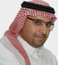 عبدالله السديري: العقار مرآة الاقتصاد، لا يمكن بناء بيوت إذا لم يكن الناس يستطيعون شراءها