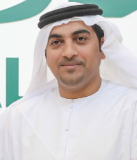 عبدالله المعيني: قطاع المركبات والنقل يواجه مستقبلا واعدا سيختلف عن الحاضر