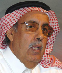 عبدالله الغذامي: المغردون الخليجيون، أكثر عروبة واهتماما ببلدان عربية أخرى من أبناء هذه البلدان أنفسهم