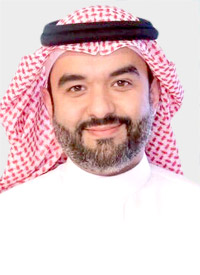 عبدالله بن عامر السواحة: دورنا أن نستشرف الوظائف ونتأكد من مواءمة الكفاءات