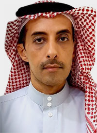 عبدالله العلويط: من توافرت فيه الشروط والصفات سواء كان رجلا أو امرأة، فإن من حقه أن يكون قاضيا 