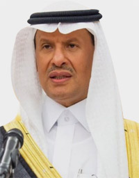 الأمير عبدالعزيز بن سلمان: استئناف الإنتاج المشترك لن يؤثر على اتفاق خفض الإنتاج