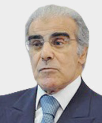 عبداللطيف الجواهري: استجابة الحكومة السريعة جنبت المغرب الوضع الأسوأ