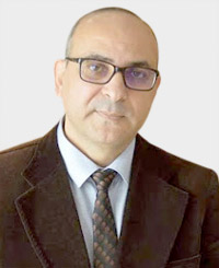 عبداللطيف العلوي: النهضة طعنتنا في الظهر وما وقع فضيحة لقواعدها