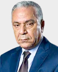 عبدالمنعم الدلمي: طلب الدعم من الدولة ليس بدعة بقدر ما هو معمول به في العالم
