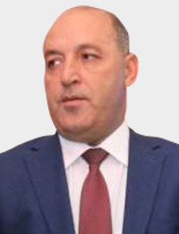 الطيب البكوش: يجب تنسيق السياسات النقدية بين البنوك المركزية لدول المنطقة