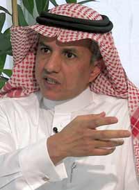 عبدالرحمن الصبيحي:  يجب الحذر من المواقف المتجنية على المرأة والتقييم السطحي لها بناء على مظهرها الخارجي
