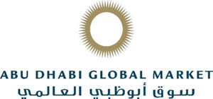 سوق أبوظبي العالمي: تأسيس البورصة يعزز مكانة أبوظبي ضمن حزام طريق الحرير