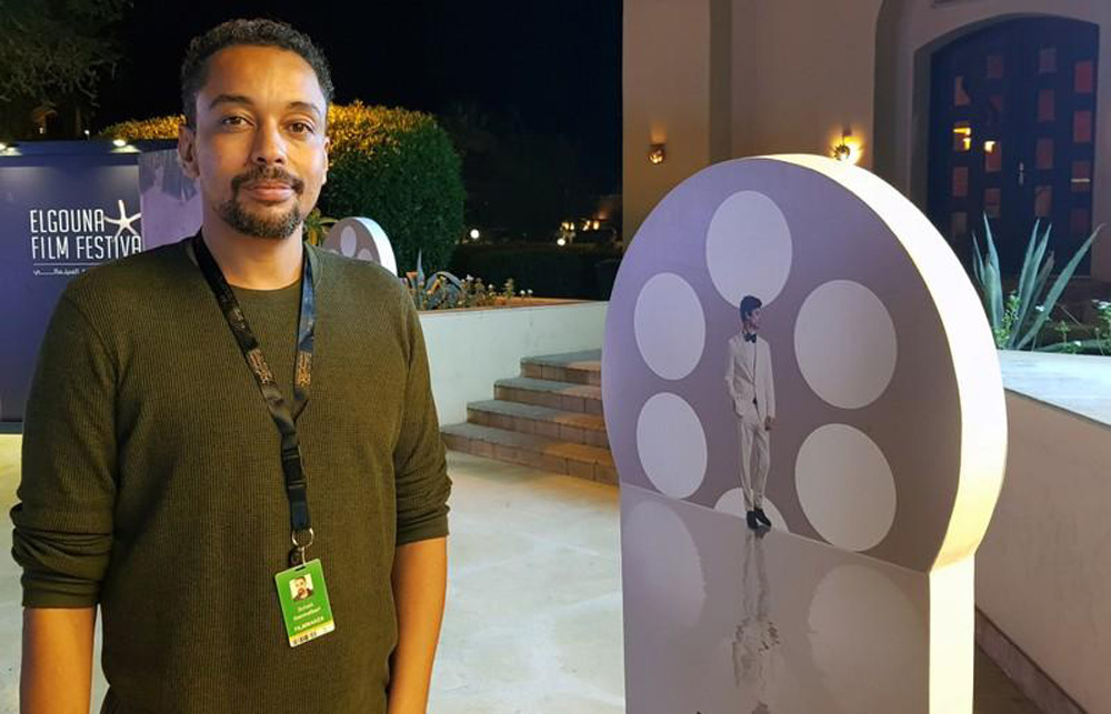 السينما ليست بمنأى عن محيطها السياسي والاجتماعي