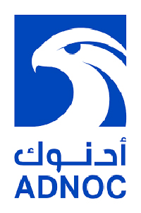 شركة أدنوك تعتمد استراتيجية تهدف إلى تعزيز القيمة من فرص إنتاج الغاز الطبيعي والمسال حتى 2040