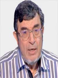 عادل الهنتاتي: هناك خطر وجرم بيئي في حق المواطن التونسي