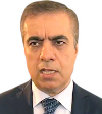 عادل العلي: شراكتنا تؤكد على قوة قطاع النقل الجوي في دولة الإمارات