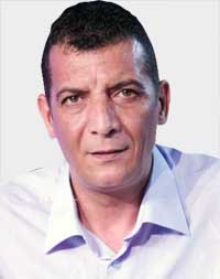 خليل الرقيق: دعوات التوحيد تخدم المنظومة لأنها تسعى لضرب الدستوري الحر 