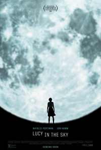  فيلم خيال علمي يجمع بين الفانتازيا والواقعية