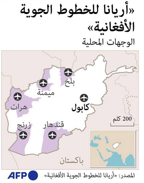 غراف