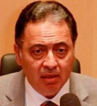 أحمد عمادالدين: نظام التأمين الصحي سوف يحقق عوائد سنوية تقدر بنحو 45 مليار دولار