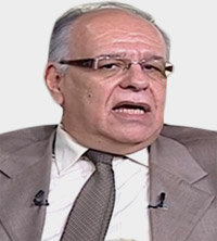 أحمد الشامي: موانئ دبي تعيد تشكيل النقل النهري وتزيد تنافسيته