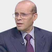 أحمد يوسف أحمد: التأثير المصري إقليميا استعاد قدرا كبيرا من قسماته في عهد السيسي