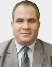 أحمد عليبة: الإخوان سيوجهون منتدى تونس لخدمة مصالحهم