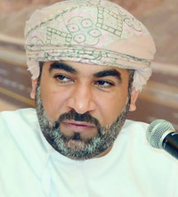 أحمد بن محمد الفطيسي: النتائج هي حصيلة جهود الحكومة في الدفع بعجلة تنويع الاقتصاد