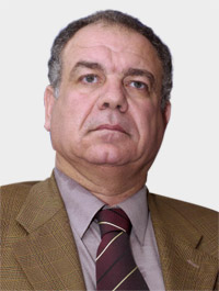 أحمد بهاءالدين شعبان: الأحزاب غير مستعدة بالشكل الكافي للانتخابات التشريعية