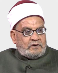 أحمد كريمة: التباهي ببناء دور العبادة يصب في صالح المتشددين