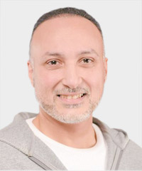 أحمد القرملاوي: ليس كل تداخل أو تشابك لفن إبداعي مع فن آخر تشويها