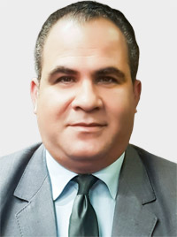 أحمد عليبة: المواقف الغربية لم ترتق إلى الضغط المباشر على تركيا