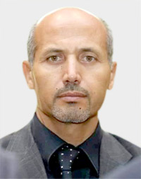 العجمي الوريمي: النهضة مازالت في حاجة لزعيمها راشد الغنوشي