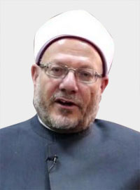 شوقي علام: لعب الشطرنج مُباح عند جماهير العلماء سلفًا وخلفًا