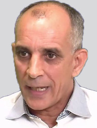 يسعد مبروك: العمل القضائي مجال خصب للتدخلات السياسية والمالية في كل المجتمعات