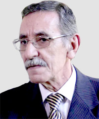 عبدالمجيد شيخي: نشهد عودة سياسة "فرق تسد" التي طبقها الاستعمار
