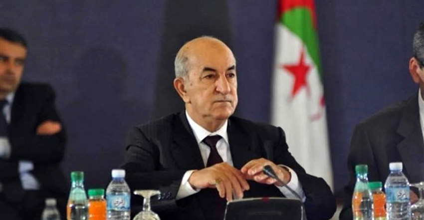 تجربة عبدالسلام في رئاسة الحكومة، يبدو أنها كشفت له الكثير من الحقائق التي تفسّر الواقع السياسي الجزائري الحالي، لاسيما العلاقات المتشابكة بين رؤوس وأذرع المنظومة السياسية الموالية لفرنسا.