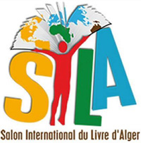 دورة جديدة في حلة جديدة