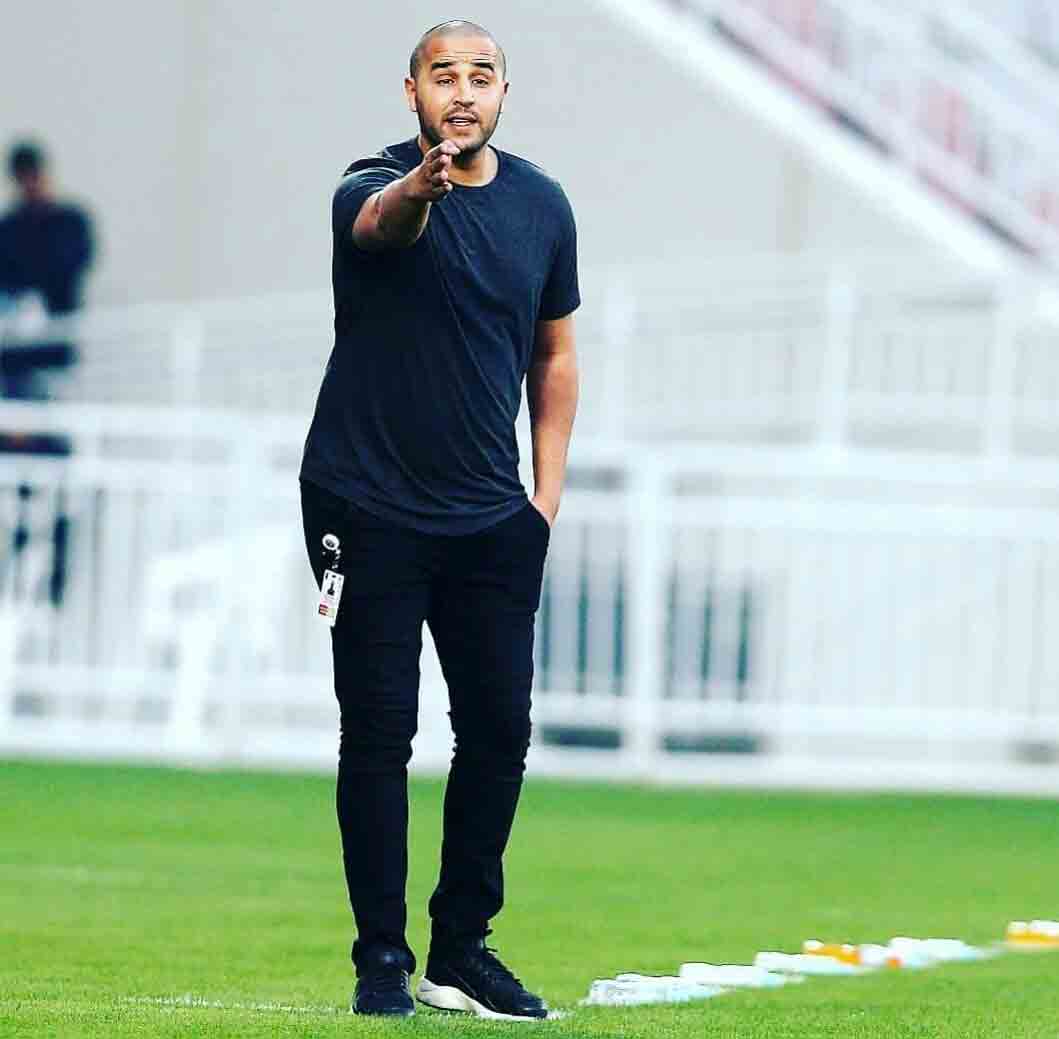 الماجيك يقود المحاربين 