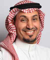 علي فايع: دور غائب