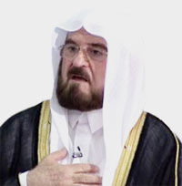 علي القره داغي: على مجلس الوزراء السوداني العدول  عن القرار المجحف