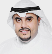 علي الإبراهيم: الكويت مليئة بالكثير من المشاريع التكنولوجية الصغيرة والتجارب الناجحة