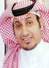 علي فايع: التطوير مطلب، وحينما يكون مدروسا بشكل جيد فإنه سيؤتي ثماره