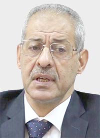 علي العبوس: الملك عبدالله الثاني انتقد بطء تنفيذ التوجيهات التي يقدمها من قبل الحكومات