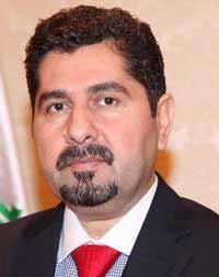 علي الصجري: من المخجل إدانة محاكم دولية للشركة دون أن تحرك بغداد ساكنا
