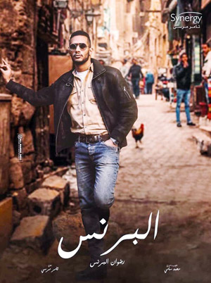 السبب الرئيسي وراء نجاح "البرنس" على المستوى المصري والعربي أيضا يعود إلى قربه من المشكلات الأسرية المتشابهة