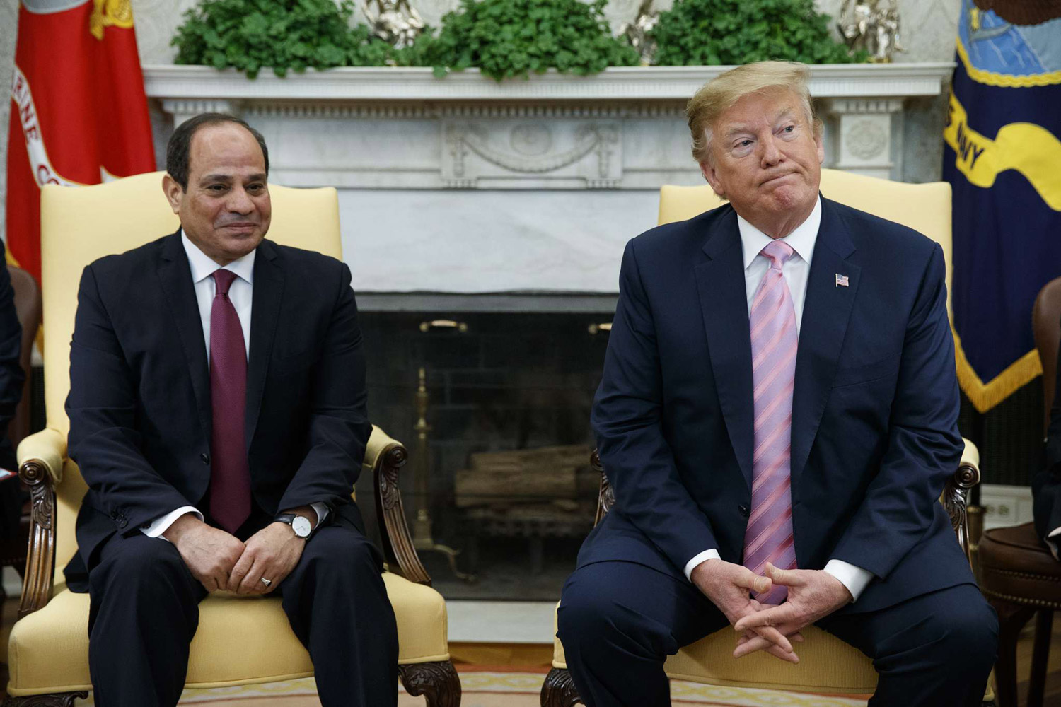 مهمة صعبة