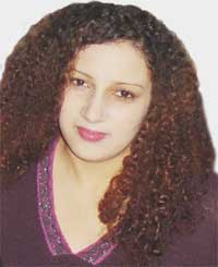 أمينة الدشراوي: لا وجود للممثل ككيان متفرغ للتمثيل على الركح المسرحي