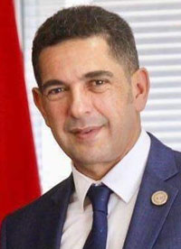 سعيد أمزازي: المدرسة المغربية تطمح إلى الانفتاح على النموذج الإنكليزي لتنويع العرض الوطني في مجال التعليم