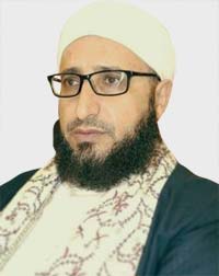 محمد موسى العامري: الحوثيون يحاولون  تضليل الرأي العام الدولي حول طبيعة المعركة