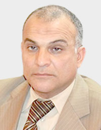 عمرو هاشم ربيع: هناك تخبط حكومي حول الأولويات، ما يثير إزعاج مؤسسة الرئاسة